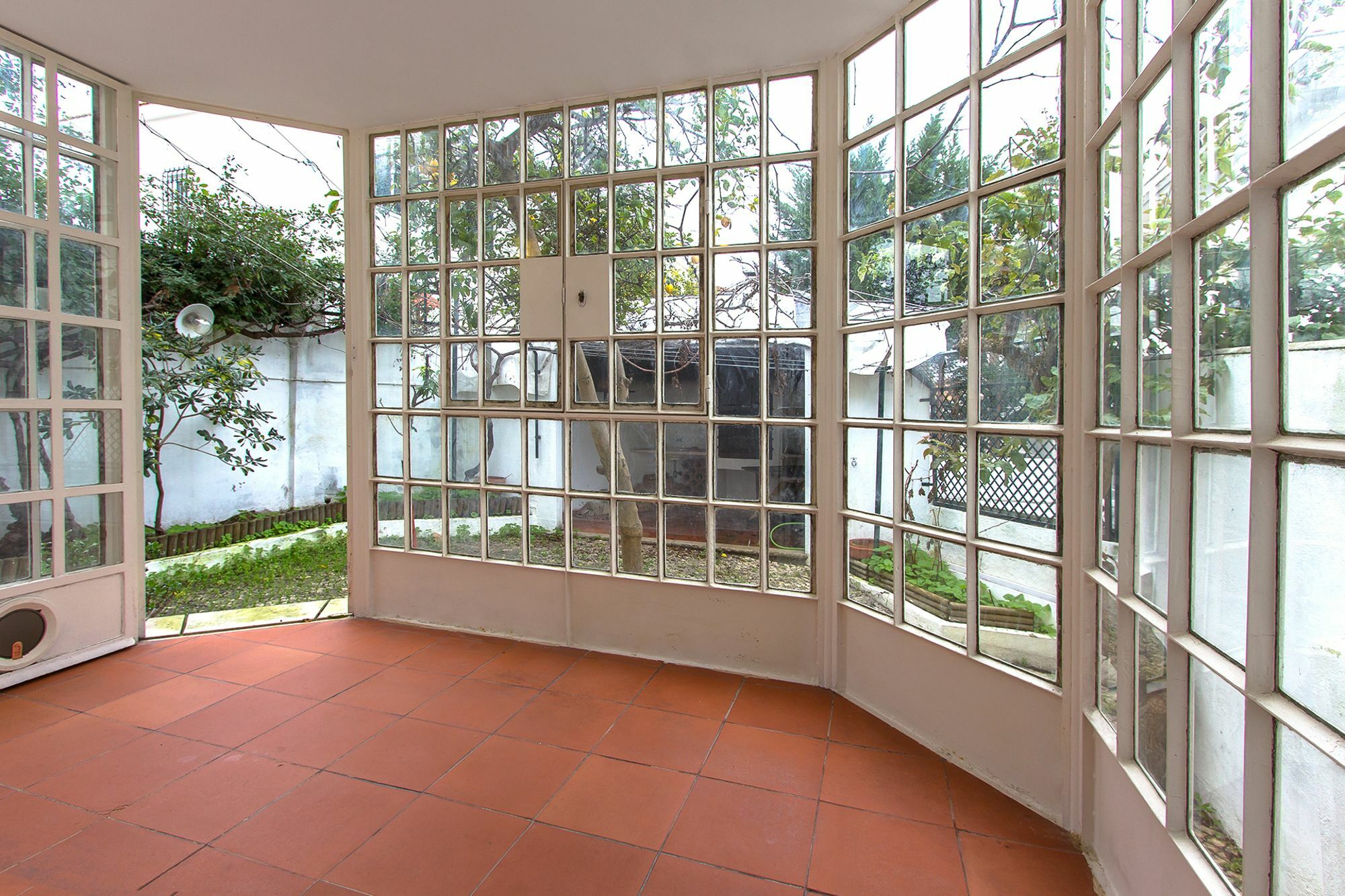 Villa Beato By Homing Lisbon Bagian luar foto